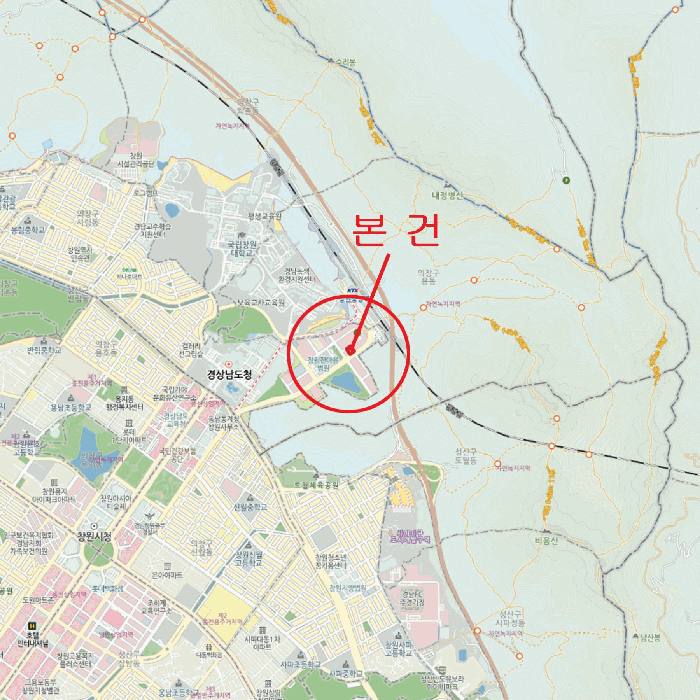 물건 사진 8