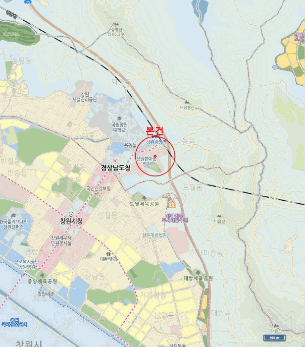 물건 사진 8