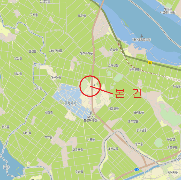 물건 사진 4