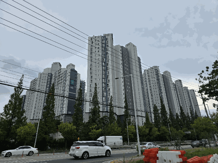 물건 사진 6