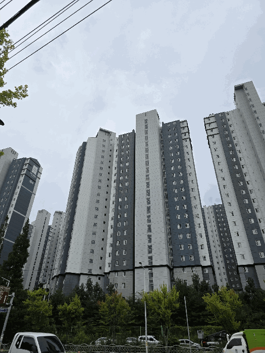 물건 사진 8