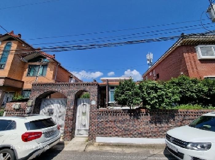 물건 사진 1