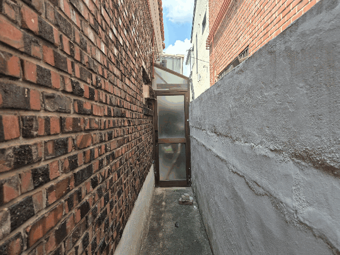 물건 사진 19