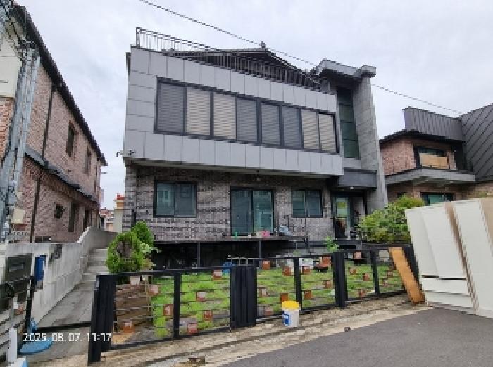 물건 사진 1