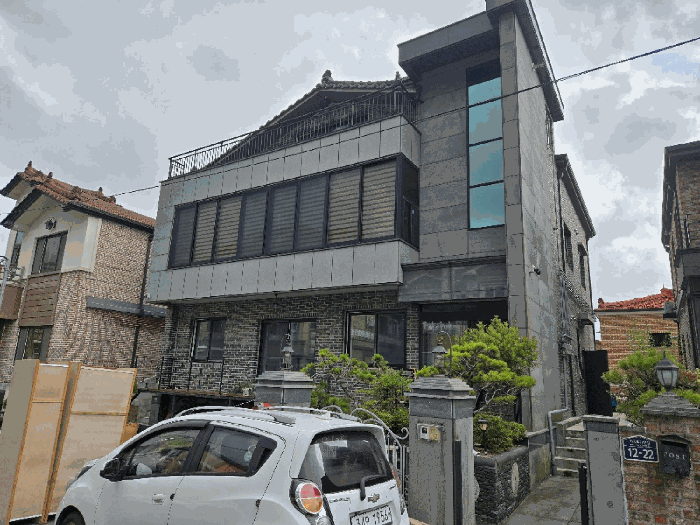 물건 사진 10