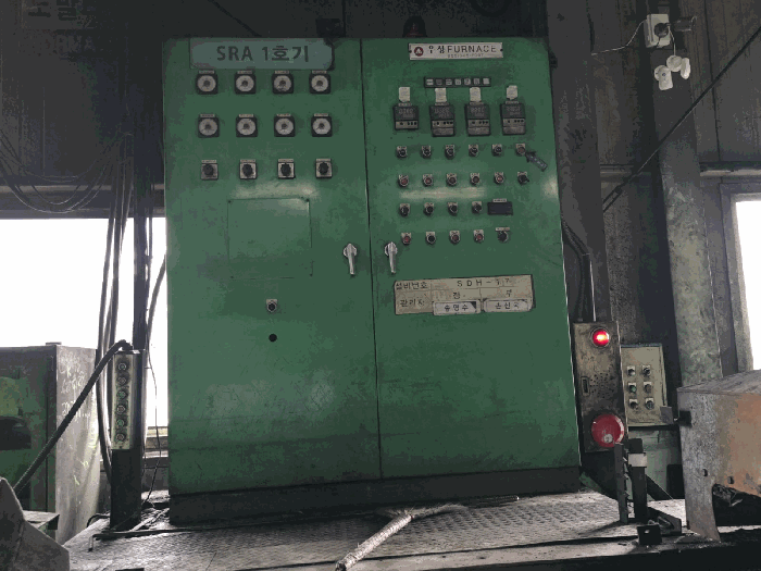 물건 사진 20
