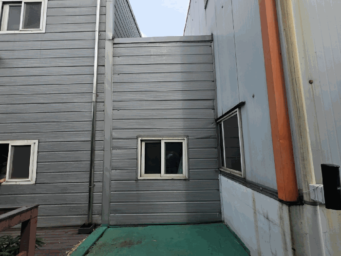 물건 사진 26