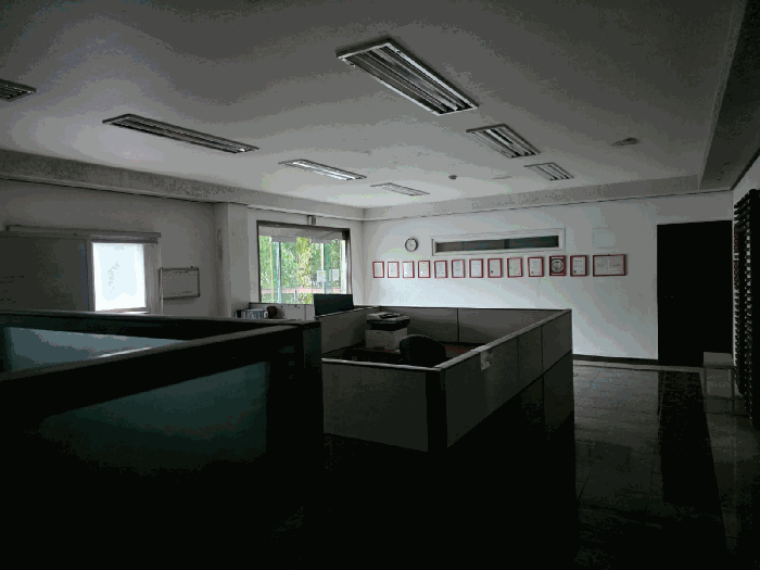 물건 사진 37