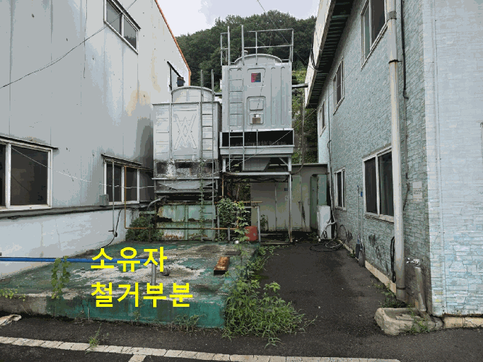 물건 사진 53
