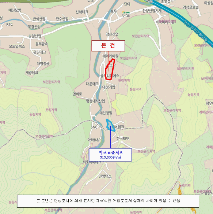 물건 사진 9