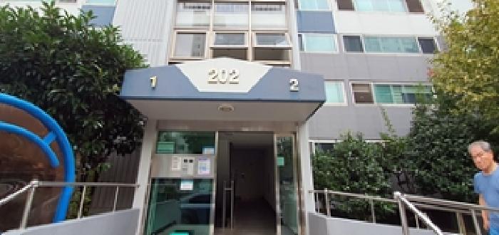 물건 사진 2