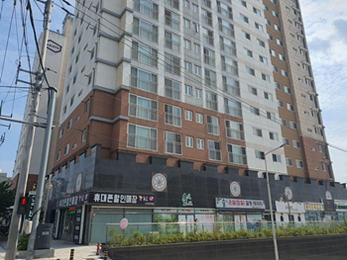 물건 사진 1
