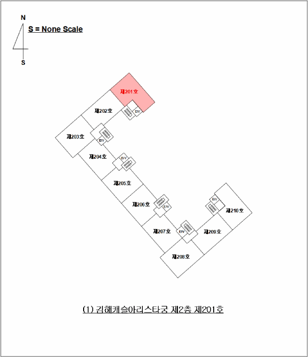 물건 사진 3