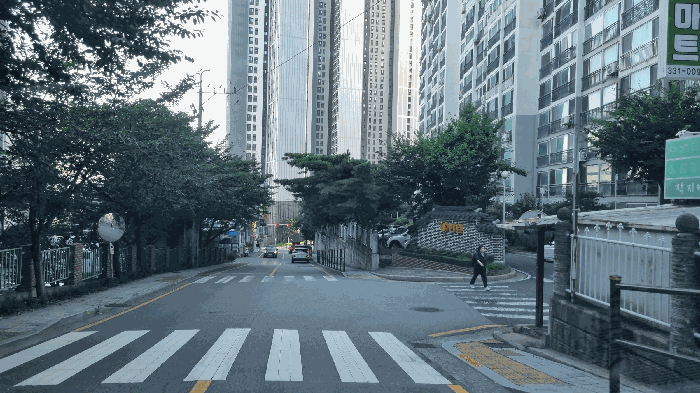 물건 사진 12