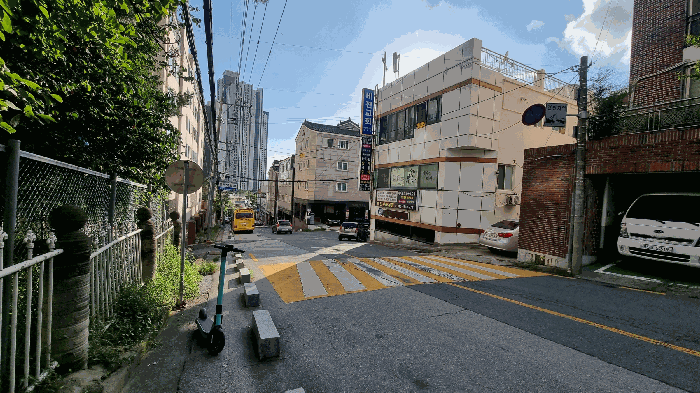 물건 사진 14