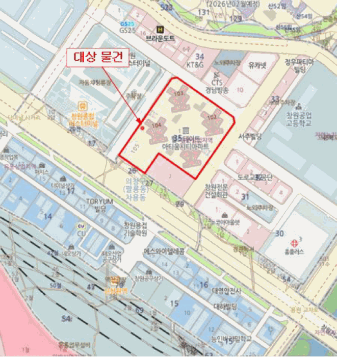 물건 사진 7