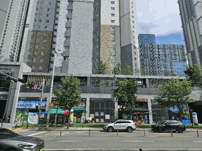 물건 사진 8