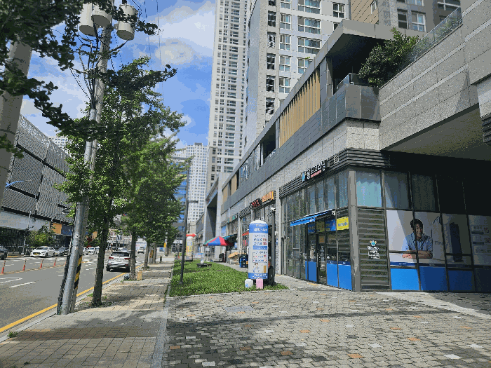 물건 사진 9