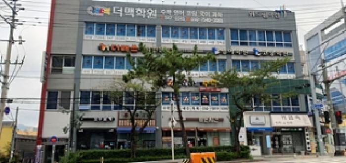 물건 사진 1
