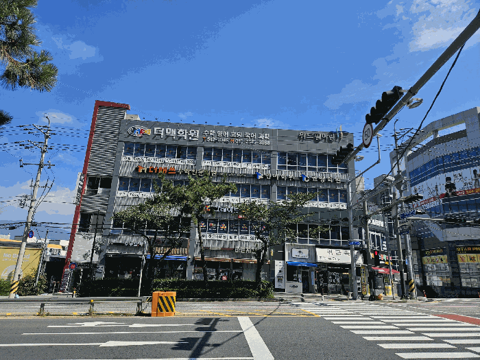 물건 사진 11