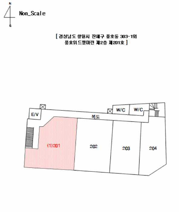 물건 사진 12