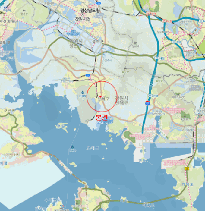 물건 사진 7