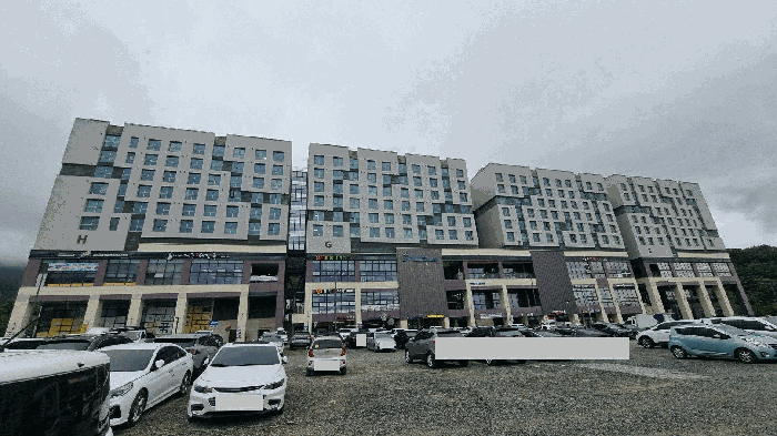 물건 사진 7