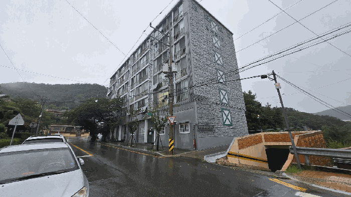 물건 사진 4