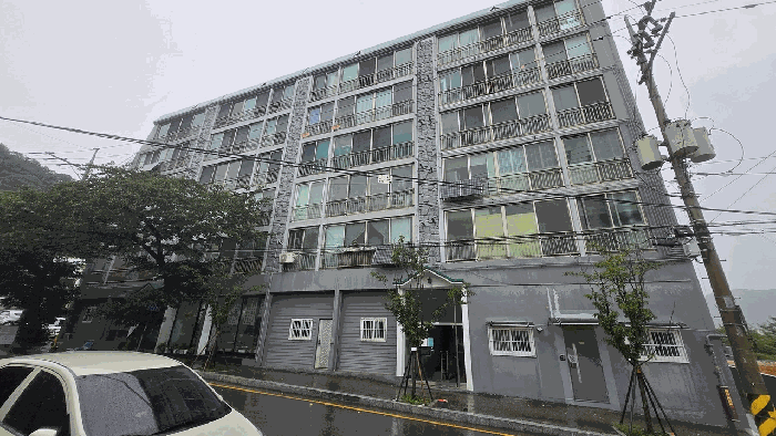 물건 사진 5
