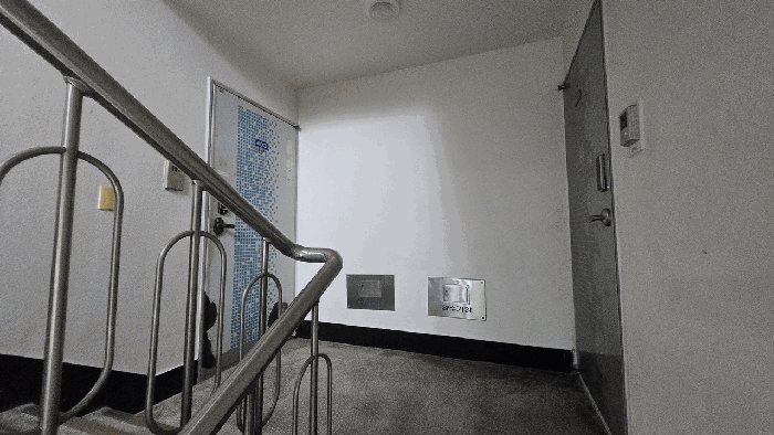 물건 사진 7