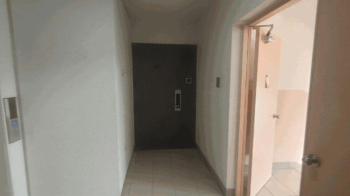 물건 사진 4