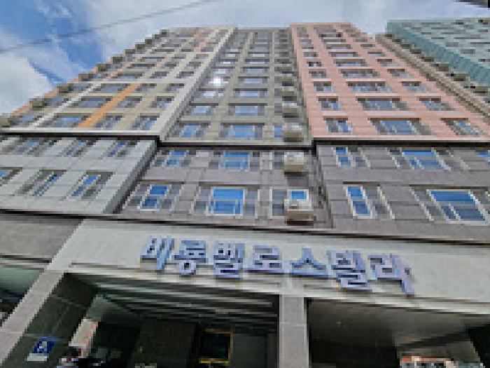 물건 사진 1