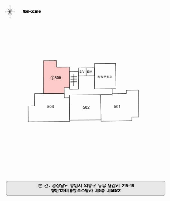 물건 사진 3