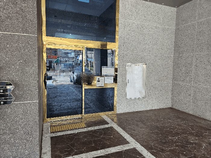 물건 사진 8