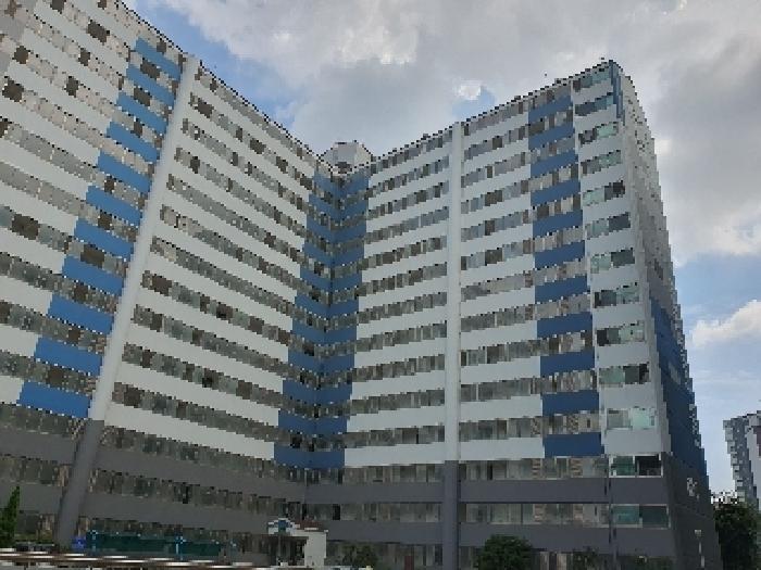 물건 사진 1