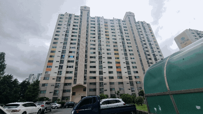 물건 사진 6