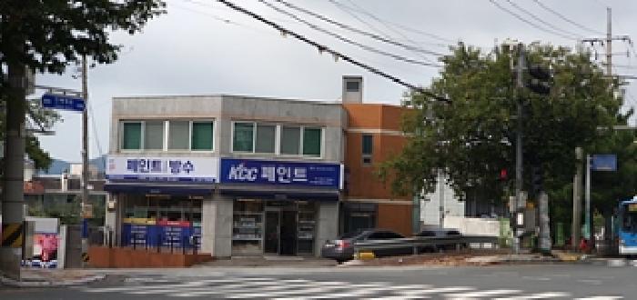 물건 사진 1