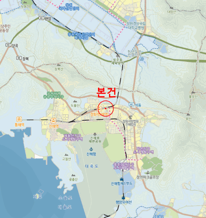 물건 사진 7