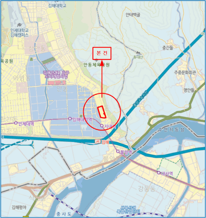 물건 사진 5