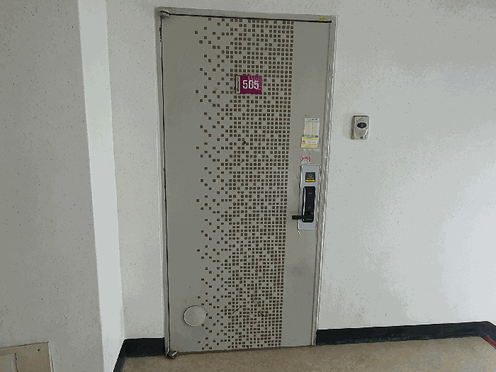 물건 사진 8