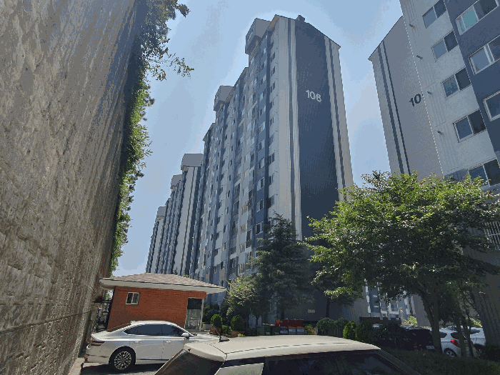 물건 사진 10