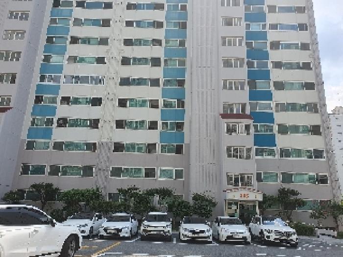 물건 사진 1