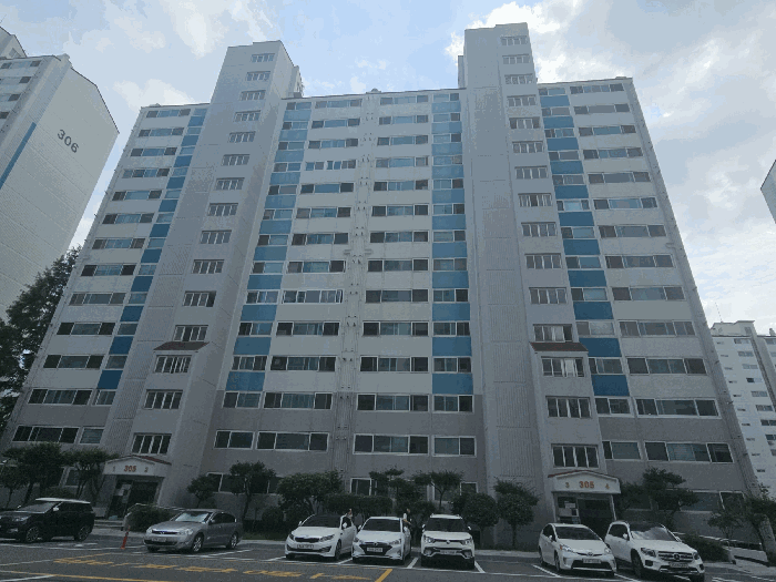 물건 사진 9
