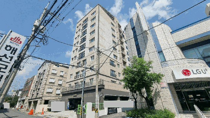 물건 사진 4