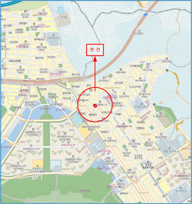 물건 사진 4