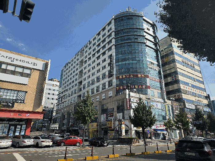 물건 사진 5