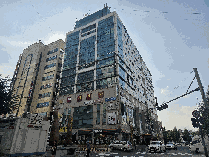 물건 사진 7