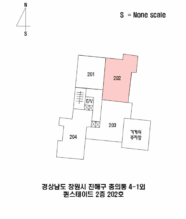물건 사진 9