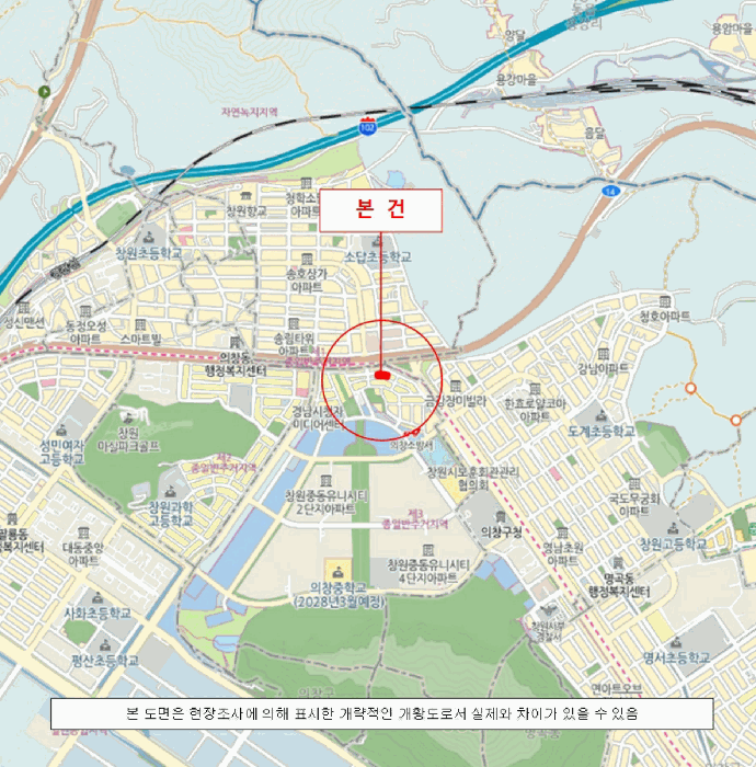 물건 사진 12