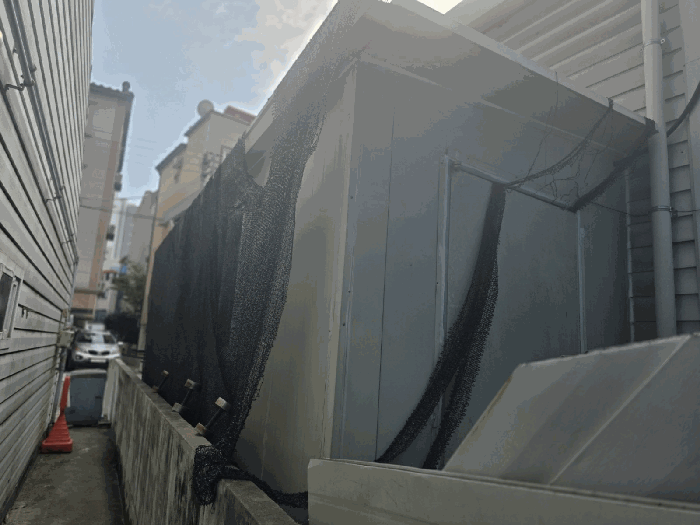 물건 사진 14